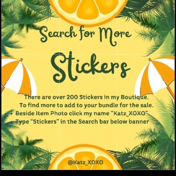 Aristocats Marie Sticker Self-Adhesive Laptop Water Bottle White Cat Bow Disney - Picture 3 of 3